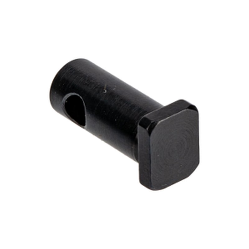 Rubber City Armory AR-15 Cam Pin