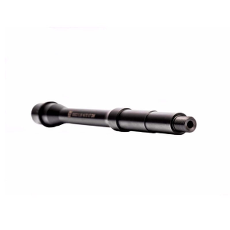 Rosco Manufacturing Bloodline Barrel 5.56 NATO 11.5 Inch Black 1/2x28"