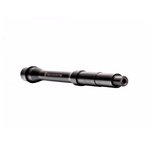 Rosco Manufacturing Bloodline Barrel 5.56 NATO 11.5 Inch Black 1/2x28"