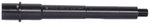 Andro Corp Industries 5.56 NATO 8 Inch Medium Contour Barrel 1-7 Twist 1/2x28