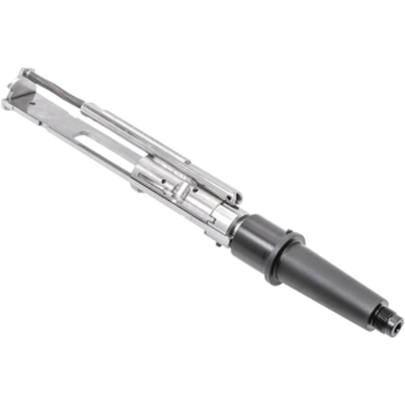CMMG 22LR Barrel and Bolt Group Kit 4.5" MT 4140CM 1/16