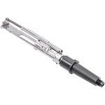 CMMG 22LR Barrel and Bolt Group Kit 4.5" MT 4140CM 1/16