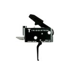 TriggerTech AR15 Adaptable Trigger AR0-TBB-25-NNC