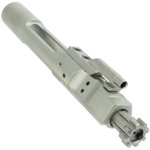 Tacfire AR15 / M16 Mil-Spec Bolt Carrier Group Assembly .223/5.56 - Nickel Boron - Made In U.S.A. BCG-NIB - Premium Grade