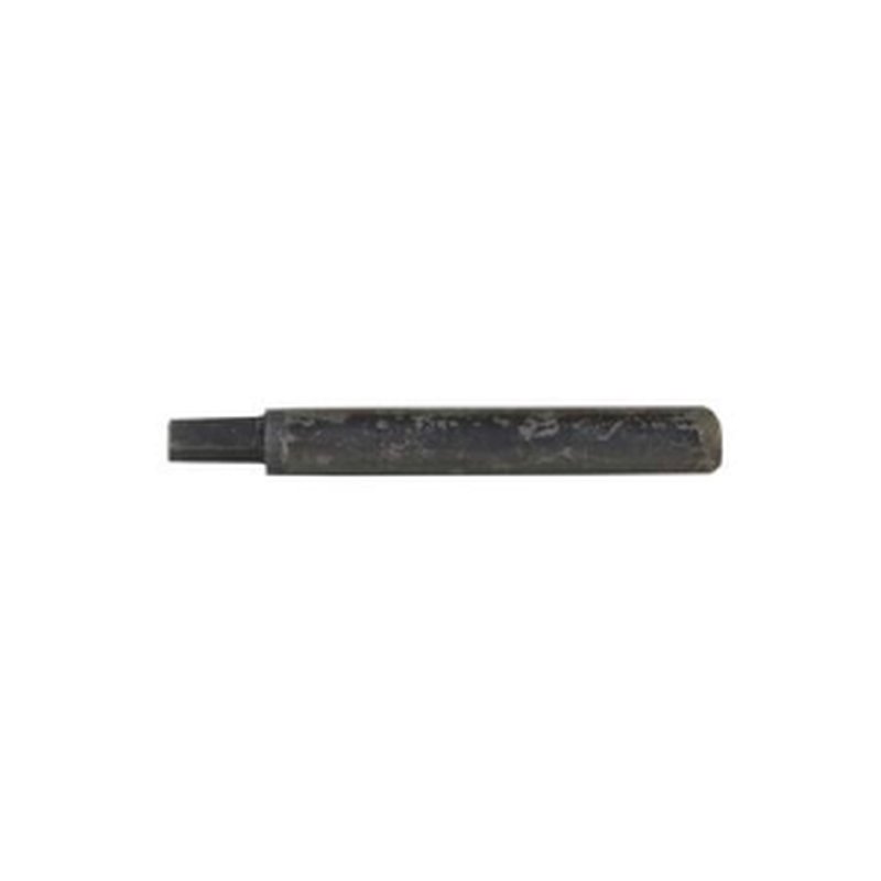 Marble Arms Number 226 Bead Sight Reamer