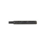 Marble Arms Number 226 Bead Sight Reamer