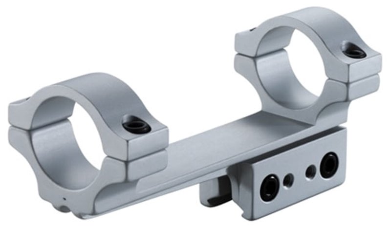 BKL Technologies Model 254 Mount, 4in Long Cantilever, 1 5/8 Clamping Length