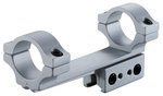 BKL Technologies Model 254 Mount, 4in Long Cantilever, 1 5/8 Clamping Length