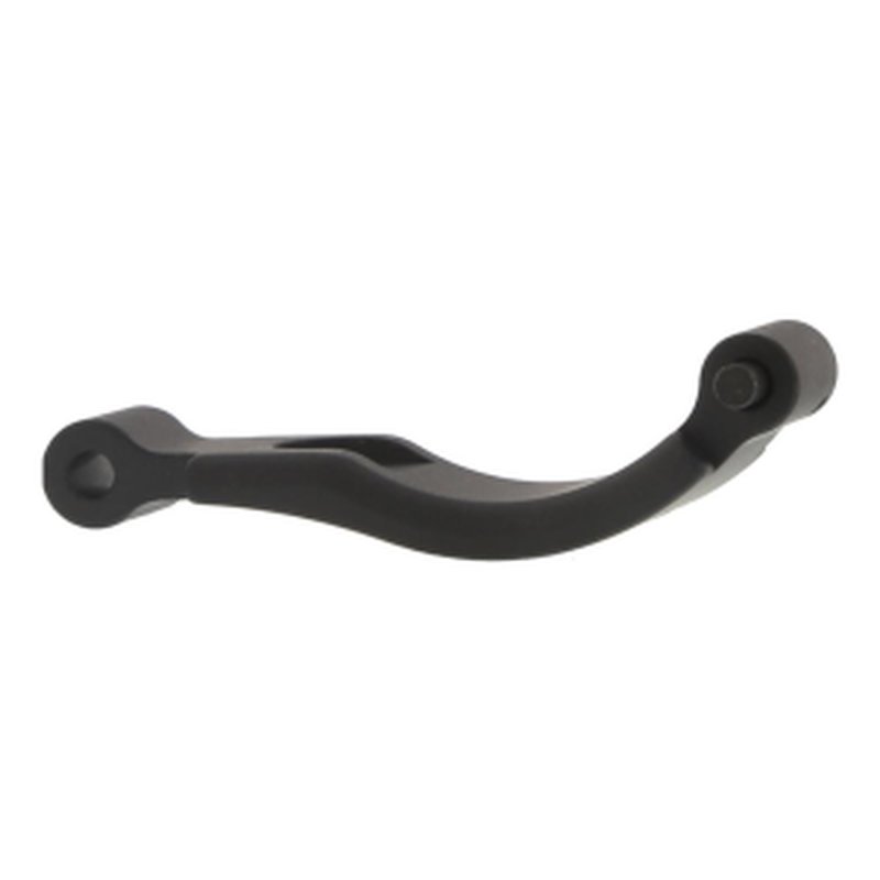 Troy Enhanced Trigger Guard SGUA-AMB-00BT-00