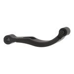 Troy Enhanced Trigger Guard SGUA-AMB-00BT-00