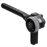 UltraView UV Slider Sight RH with Side Mount UVSL-01008