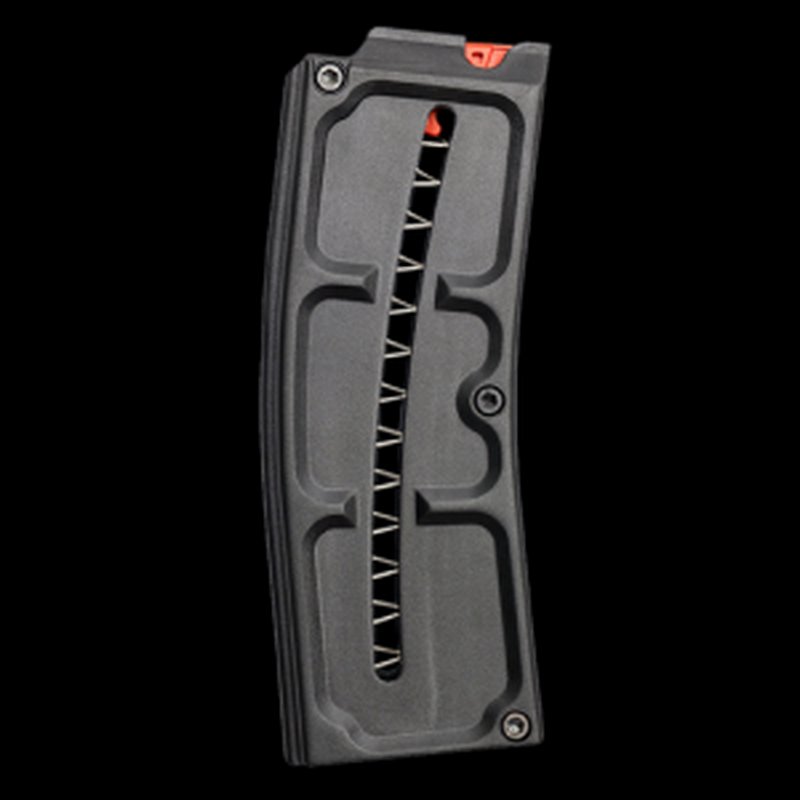 Franklin Armory F17 .17 WSM 20rd Polymer Magazine (F17 Series)