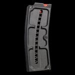 Franklin Armory F17 .17 WSM 20rd Polymer Magazine (F17 Series)