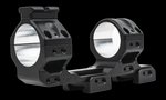 Area 419 35mm Cantilever Scope Mount 39mm Height 20 MOA 419-TCM-353920