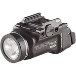Streamlight TLR-7 HL-X Sub USB Weapon Light (Picatinny)
