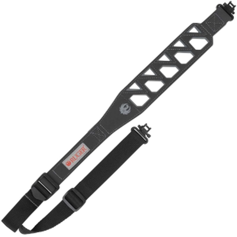 Allen Vertex Ruger Sling With Swivel (Model 27811)