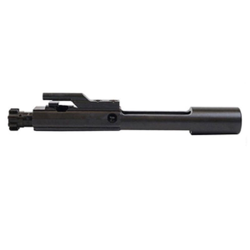 Bear Creek Arsenal BC-15 7.62x39 / 12.7x42 Rear Charging Bolt Carrier Group