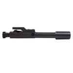 Bear Creek Arsenal BC-15 7.62x39 / 12.7x42 Rear Charging Bolt Carrier Group