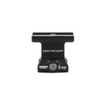 Geissele 05-543B Super Precision Red Dot Mount 1.93" Picatinny
