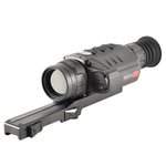 InfiRay RICO-G GH35 Thermal Weapon Sight 640x512 2x 35mm
