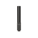 Ballistic Advantage Glock 19 Gen 3-5 9mm Barrel QPQ Non-Threaded
