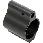 CMMG 55DA38D AR Gas Block Assembly .750" ID Low Profile Low Profile