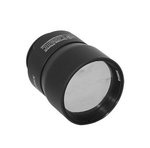 IR Defense IRDMNT-9692 2x Magnifier