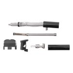 Maple Leaf Firearms Glock OEM Upper Parts Kit Gen 5 Fit Glock 19 19X 17 34 47 49 26