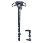 RADIAN WEAPONS Freedom Bone Raptor-SD Ambi Charging Handle w/ Talon 45/90 Safety AR15/M16