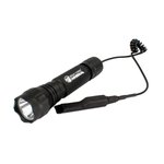 1000 Lumens BCA Kit w/Picatinny Mount