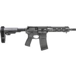 SPRINGFIELD ARMORY Saint Victor 300 AAC Blackout 9" 30rd - Black