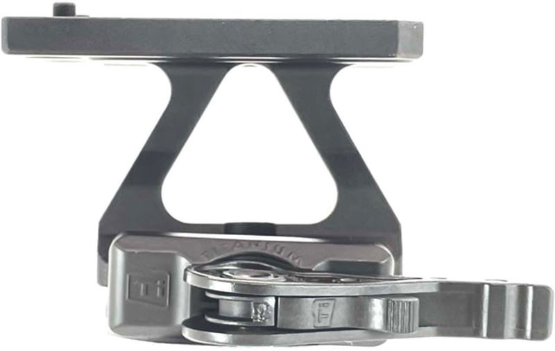 American Defense Manufacturing Holosun AEMS QD Red Dot Mount