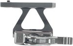 American Defense Manufacturing Holosun AEMS QD Red Dot Mount
