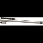 SSK Encore Barrel 30-06 24 Inch Base-Threaded Stainless Steel