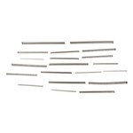 Wolff Heavy Duty Coil Spring BlitzPack Metric