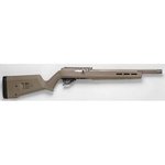 Tactical Solutions X-Ring VR .22 LR Semi-Auto Rifle