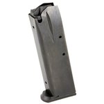 ProMag Industries 15-Round 9mm Pistol Magazine S&W 910/915/459/5900 Series SMI-A1