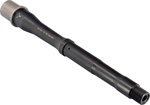TRYBE Defense Balance Profile AR-15 Rifle Barrel, .300 AAC Blackout