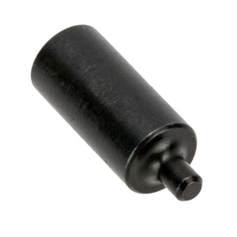 Sons of Liberty Gun Works Takedown Pin Spring