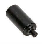 Sons of Liberty Gun Works Takedown Pin Spring