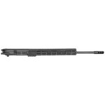 Armalite AR-10 Upper Assembly 6.5 Creedmoor 22-Inch Tactical