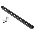 Seekins Precision IRAS 9.2 Inch 5-Slot M-LOK Rail for AR-15