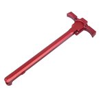 Guntec USA AR-15 Ambidextrous Quick Engage Charging Handle