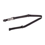 Blue Force Gear Vickers VCAS 2-Point Sling Acetal Black