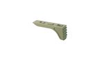 Timber Creek Rugged Barrier Stop, M-LOK