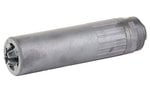 CAT Alleycat 6mm Suppressor HUB Adapter 1.375x24 TPI 5/8-24