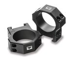 Steiner H-Series Lightweight Rifle Scope Ring, 30mm