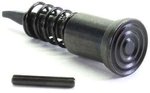 AT3 Tactical AR-15 Forward Assist Assembly
