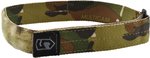 Phase 5 Weapon Systems Inc SB Tactical Pistol Brace Upgrade Straps