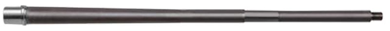 LaRue Tactical Stealth M4 5.56 20in Non-Threaded Barrel 1-8 Twist Black Fits AR-15